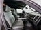 2021 RAM 1500 Big Horn Crew Cab 4x4 6'4' Box