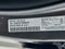 2021 RAM 1500 Big Horn Crew Cab 4x4 6'4' Box