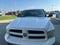2009 Dodge Ram 1500 TRX4 Off-Road