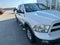 2009 Dodge Ram 1500 TRX4 Off-Road
