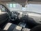 2011 Dodge Nitro Heat