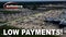 2011 Dodge Nitro Heat