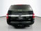 2017 Ford Expedition EL XLT