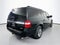2017 Ford Expedition EL XLT