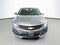 2019 Chevrolet Impala Premier