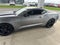 2022 Chevrolet Camaro 1LT