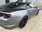 2022 Chevrolet Camaro 1LT