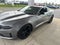 2022 Chevrolet Camaro 1LT