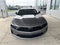 2022 Chevrolet Camaro 1LT