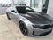 2022 Chevrolet Camaro 1LT
