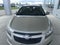 2014 Chevrolet Cruze 1LT Auto