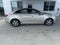 2014 Chevrolet Cruze 1LT Auto