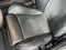 2011 Cadillac CTS-V Base