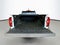 2022 Chevrolet Colorado 4WD Crew Cab Long Box WT