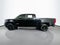 2021 Chevrolet Colorado 4WD Crew Cab Long Box Z71