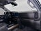 2022 Chevrolet Silverado 1500 4WD Crew Cab Short Bed RST