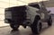 2022 Chevrolet Silverado 1500 4WD Crew Cab Short Bed RST