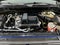 2022 Chevrolet Silverado 1500 4WD Crew Cab Short Bed High Country
