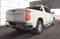 2021 Chevrolet Silverado 1500 4WD Crew Cab Short Bed LTZ