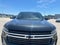 2022 Chevrolet Tahoe 4WD LT