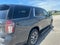2022 Chevrolet Tahoe 4WD LT