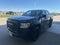 2021 GMC Canyon 2WD Crew Cab Short Box Elevation Standard