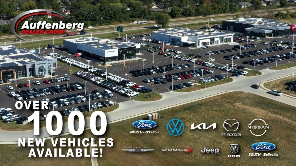 2021 GMC Canyon 2WD Crew Cab Short Box Elevation Standard