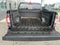 2022 GMC Canyon 4WD Crew Cab Short Box Elevation