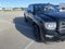 2017 GMC Sierra 1500 Base