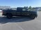 2017 GMC Sierra 1500 Base
