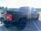 2017 GMC Sierra 1500 Base