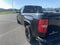 2017 GMC Sierra 1500 Base