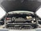 2020 GMC Sierra 1500 4WD Double Cab Standard Box Elevation