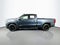 2020 GMC Sierra 1500 4WD Double Cab Standard Box Elevation