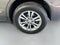 2020 Cadillac XT5 FWD Premium Luxury