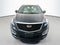 2021 Cadillac XT5 Sport