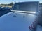 2011 Jeep Wrangler Unlimited Sahara