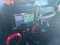 2011 Jeep Wrangler Unlimited Sahara
