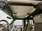 2007 Jeep Wrangler Unlimited X