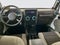 2007 Jeep Wrangler Unlimited X