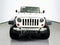 2007 Jeep Wrangler Unlimited X