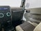 2007 Jeep Wrangler Unlimited X