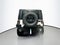 2007 Jeep Wrangler Unlimited X