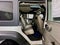 2007 Jeep Wrangler Unlimited X