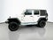2007 Jeep Wrangler Unlimited X