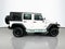 2007 Jeep Wrangler Unlimited X