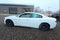 2022 Dodge Charger SXT RWD