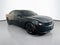 2021 Dodge Charger SXT RWD