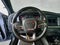 2021 Dodge Charger SXT RWD