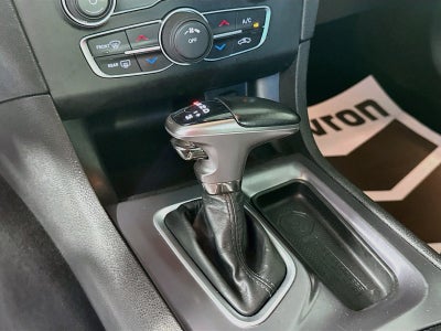 2021 Dodge Charger SXT RWD